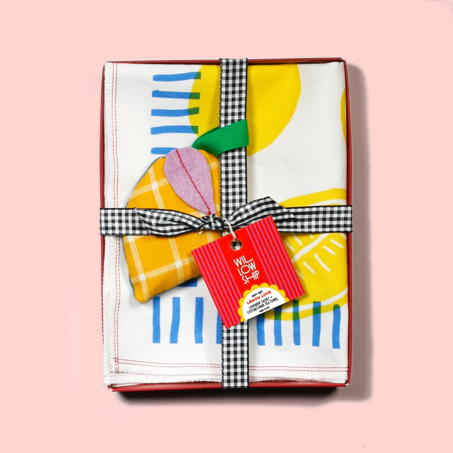 Gift Ideas