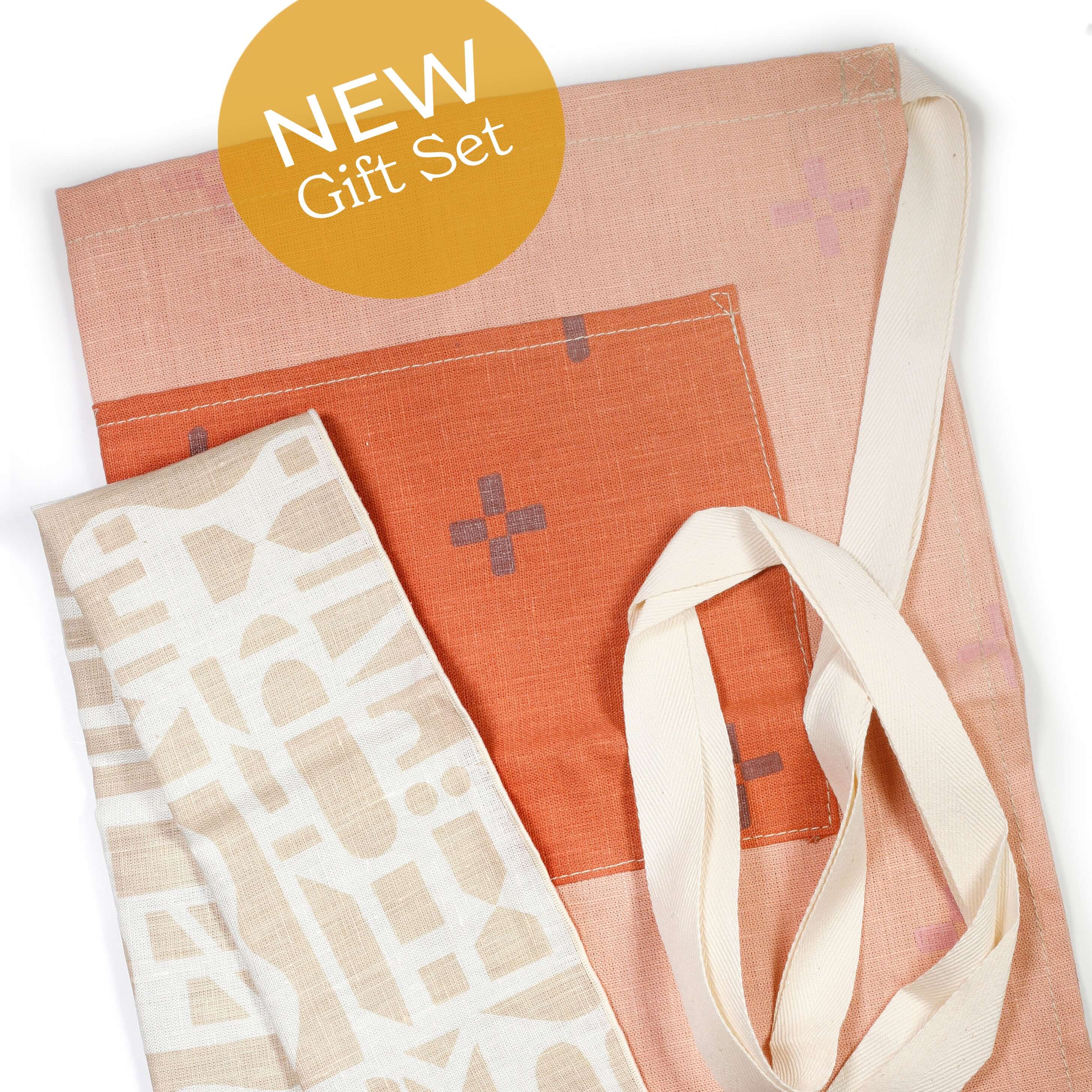 Gift Ideas