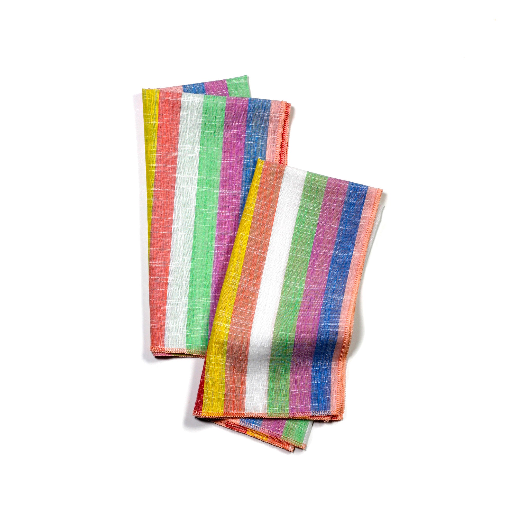 Dinner Napkins