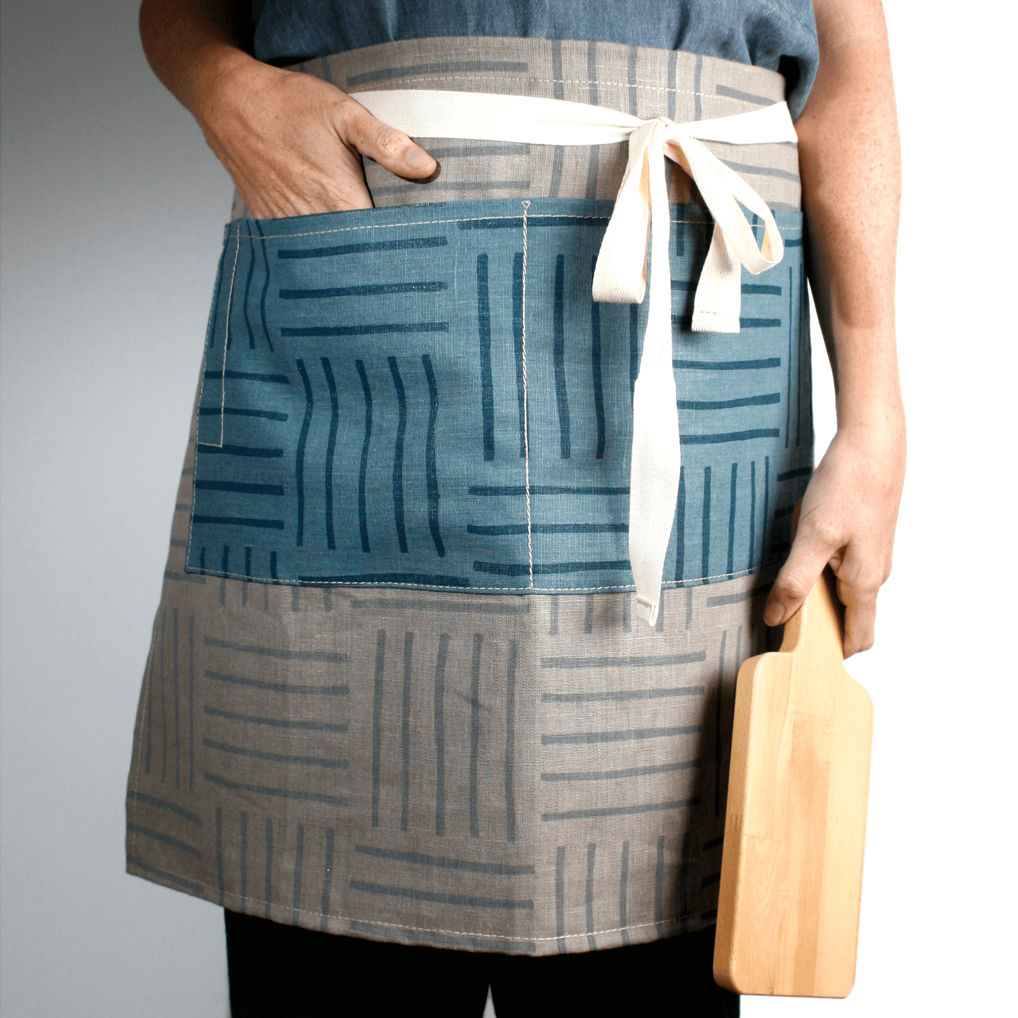Aprons