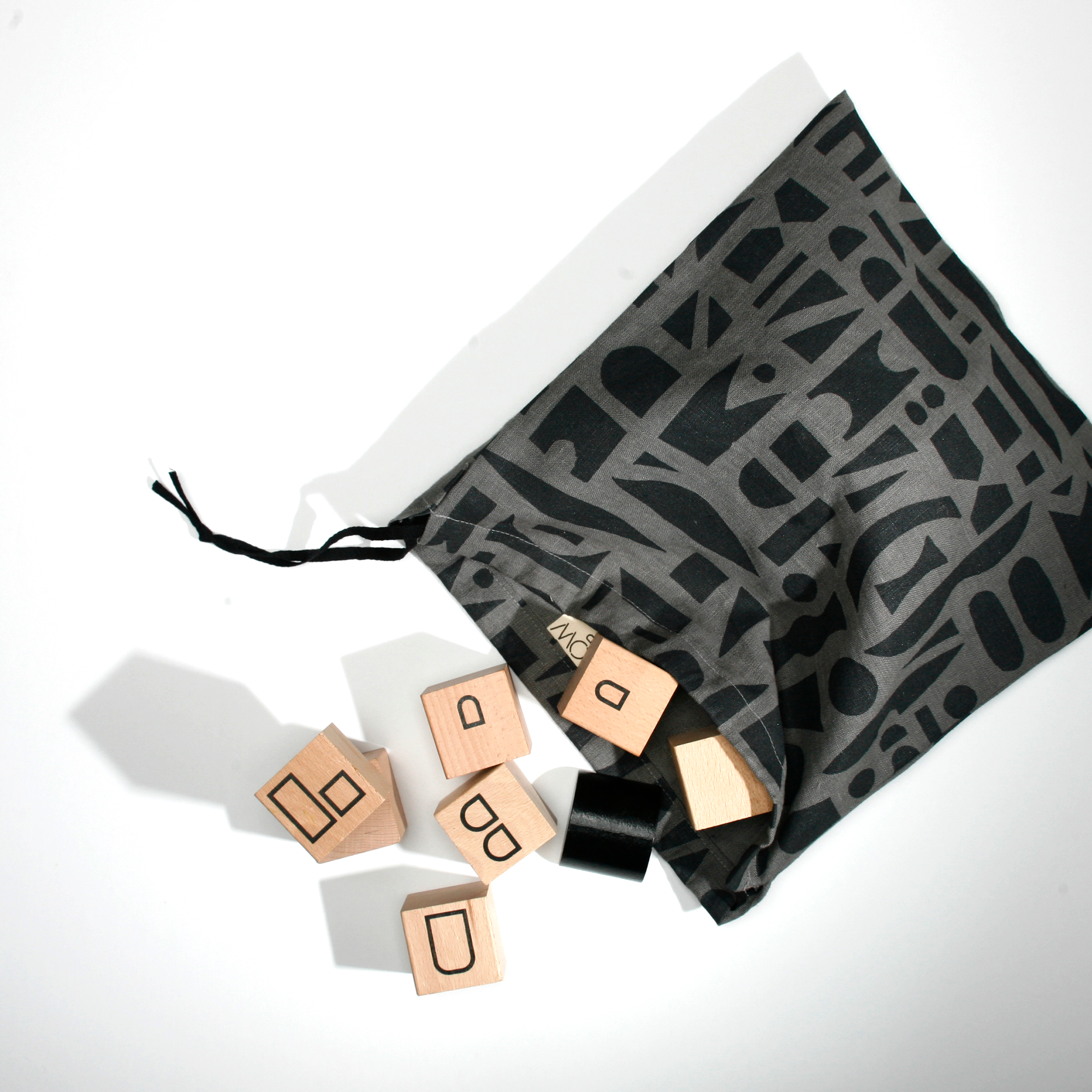 Produce/Project Bags