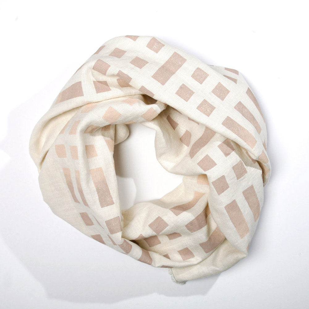 Scarves