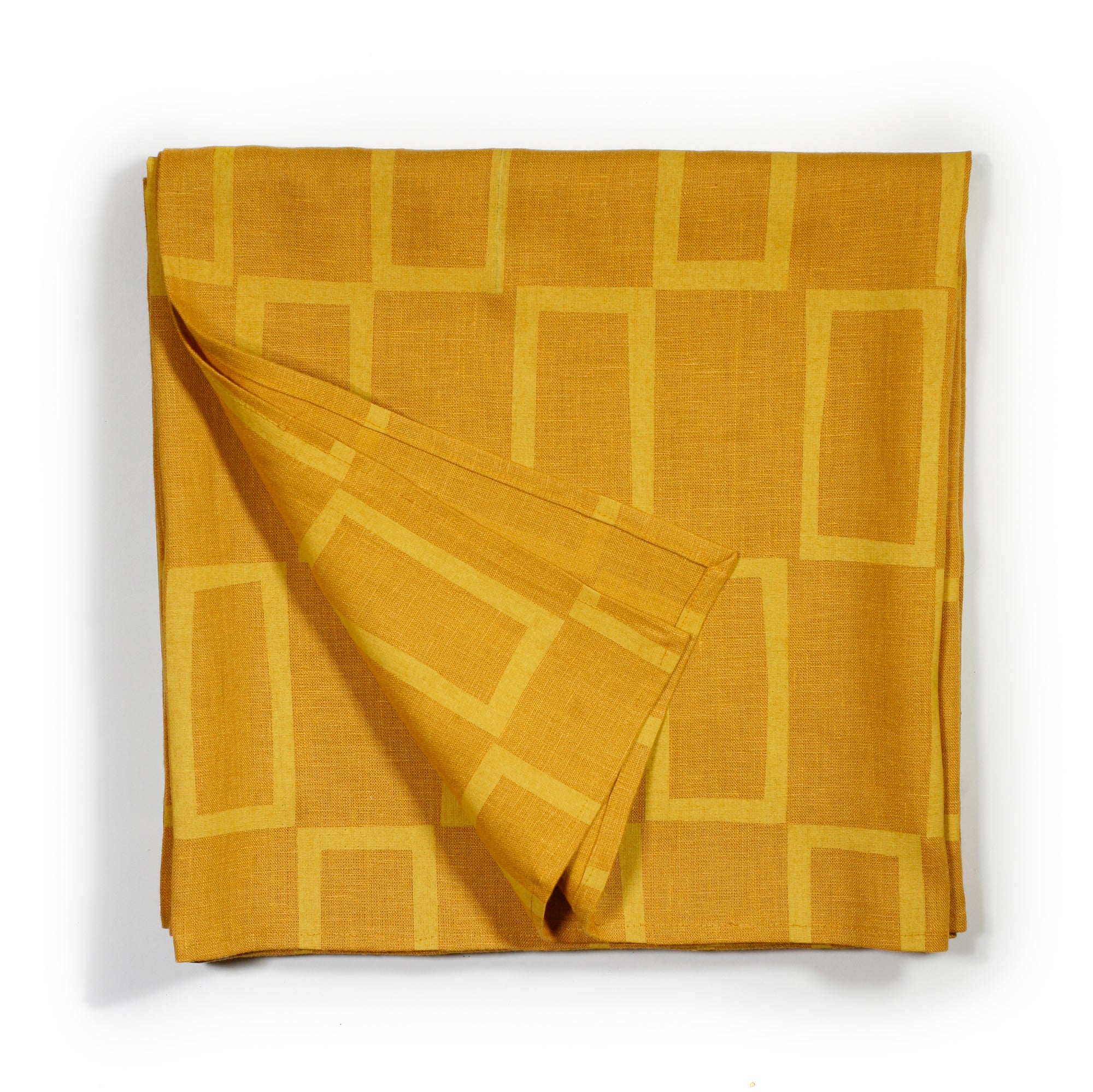 Tablecloths