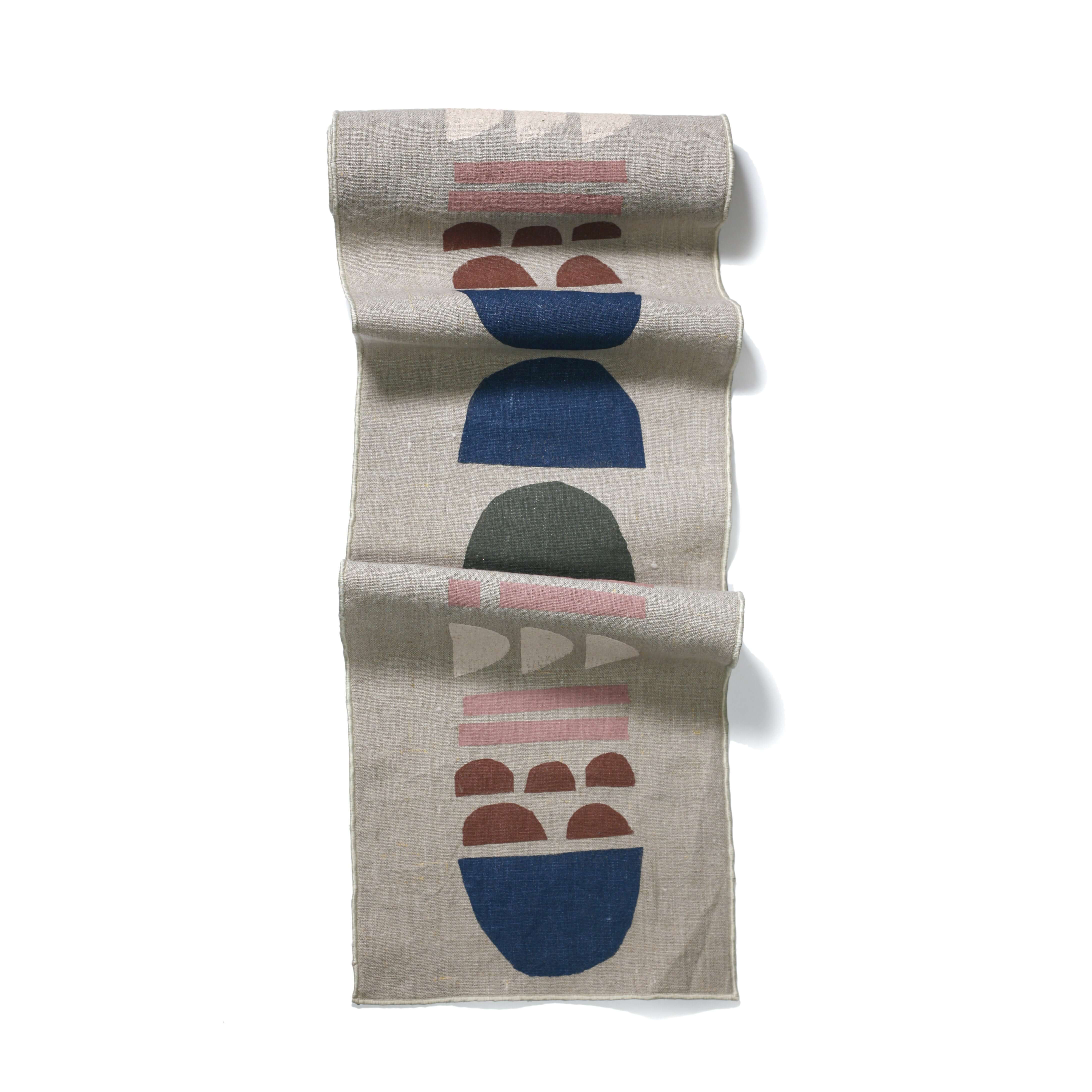 Table Runners