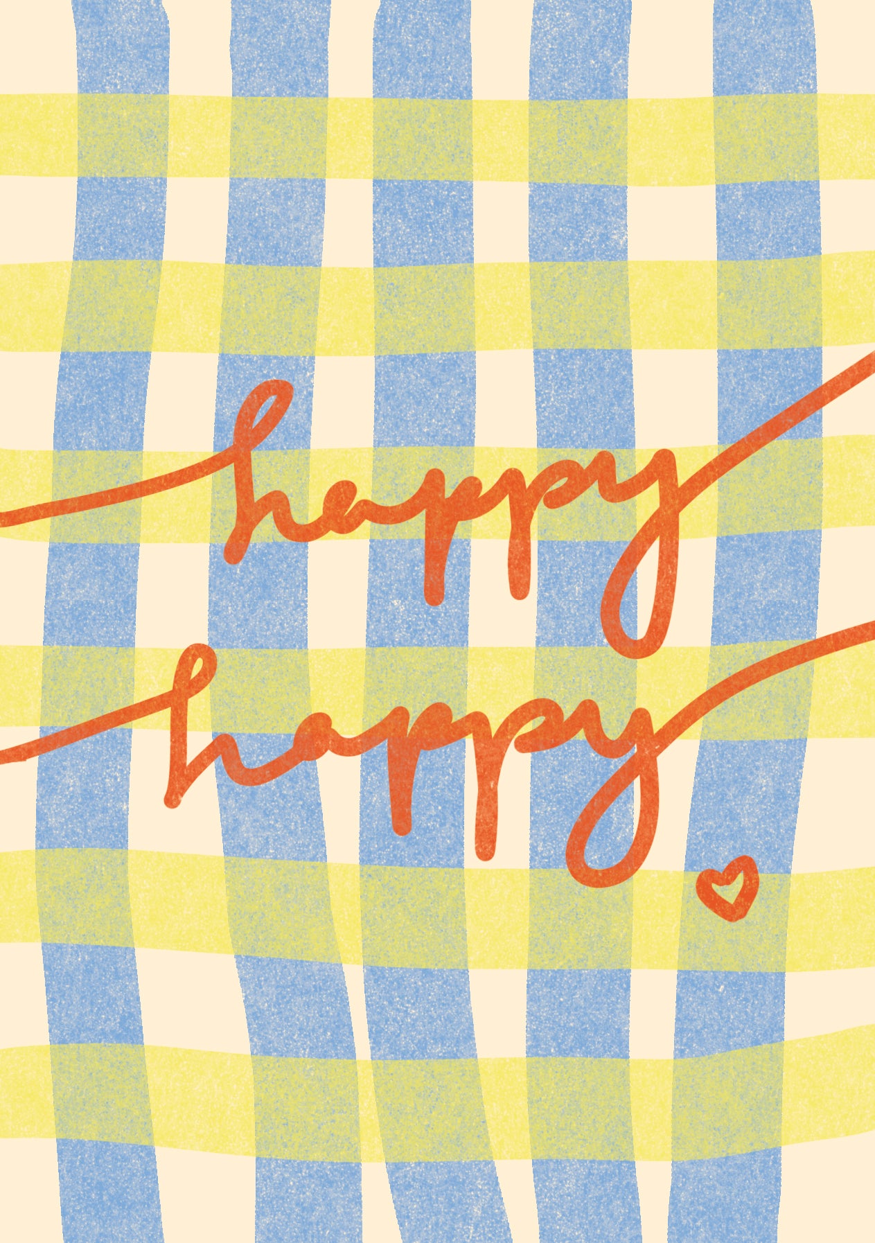 Birthday Card Bundle | 6-Pack Floral Greeting Cards